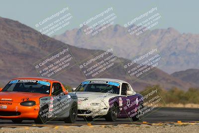 media/Nov-24-2024-Nasa (Sun) [[6e7e61ff0b]]/Race Group B/Qualifying Race Set 2/